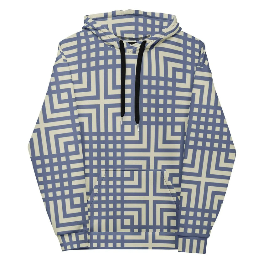 Unisex Hoodie - STYLISHOUR