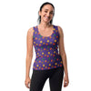 Tank Top - STYLISHOUR