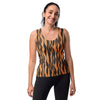 Tank Top - STYLISHOUR