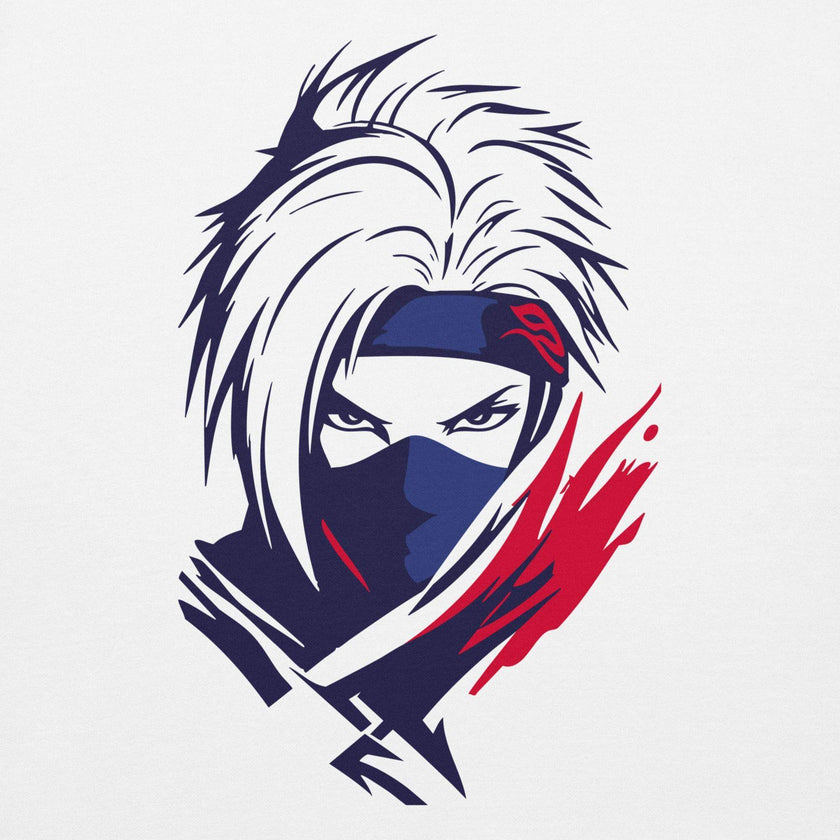 Unisex Hoodie - STYLISHOUR