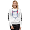 Unisex Premium Sweatshirt - STYLISHOUR