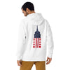 Unisex Hoodie - STYLISHOUR