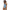 One-Piece Swimsuit - STYLISHOUR