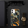 Clear Case for iPhone® - STYLISHOUR