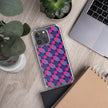 MagSafe® clear case for iPhone® - STYLISHOUR