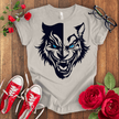 Call to Conquer T-shirt - STYLISHOUR