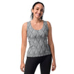 Tank Top - STYLISHOUR
