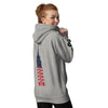 Unisex Hoodie - STYLISHOUR