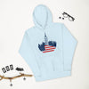 Unisex Hoodie - STYLISHOUR