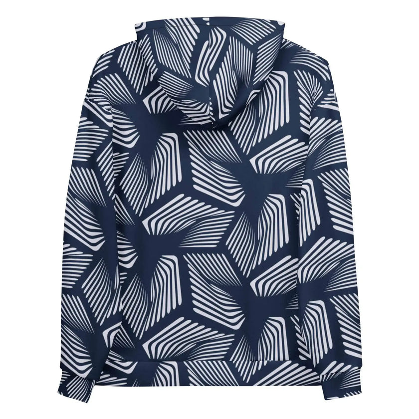 Unisex Hoodie - STYLISHOUR