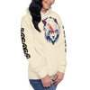 Unisex Hoodie - STYLISHOUR