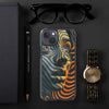 Clear Case for iPhone® - STYLISHOUR