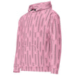Unisex Hoodie - STYLISHOUR