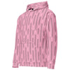 Unisex Hoodie - STYLISHOUR