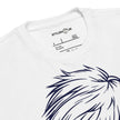 Unisex Premium Sweatshirt - STYLISHOUR