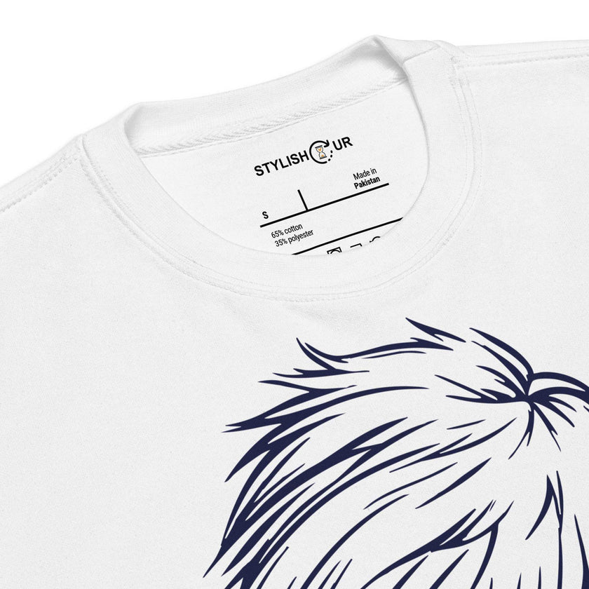 Unisex Premium Sweatshirt - STYLISHOUR