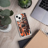 MagSafe® clear case for iPhone® - STYLISHOUR