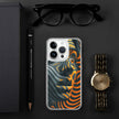 Clear Case for iPhone® - STYLISHOUR