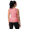 Tank Top - STYLISHOUR