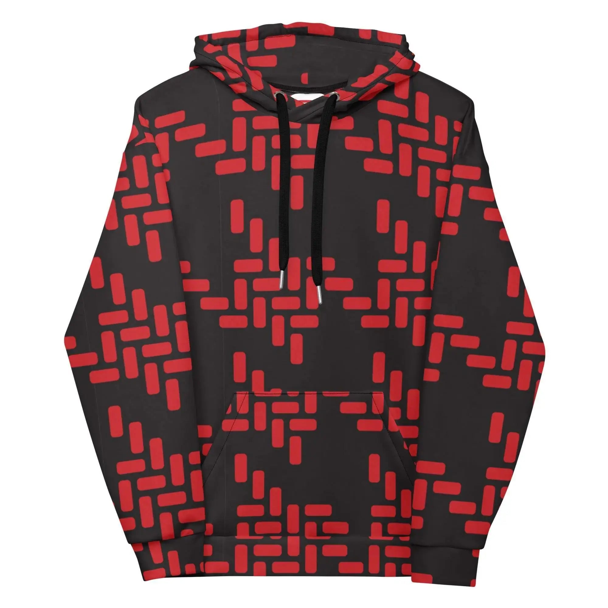 Unisex Hoodie - STYLISHOUR