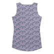 Tank Top - STYLISHOUR