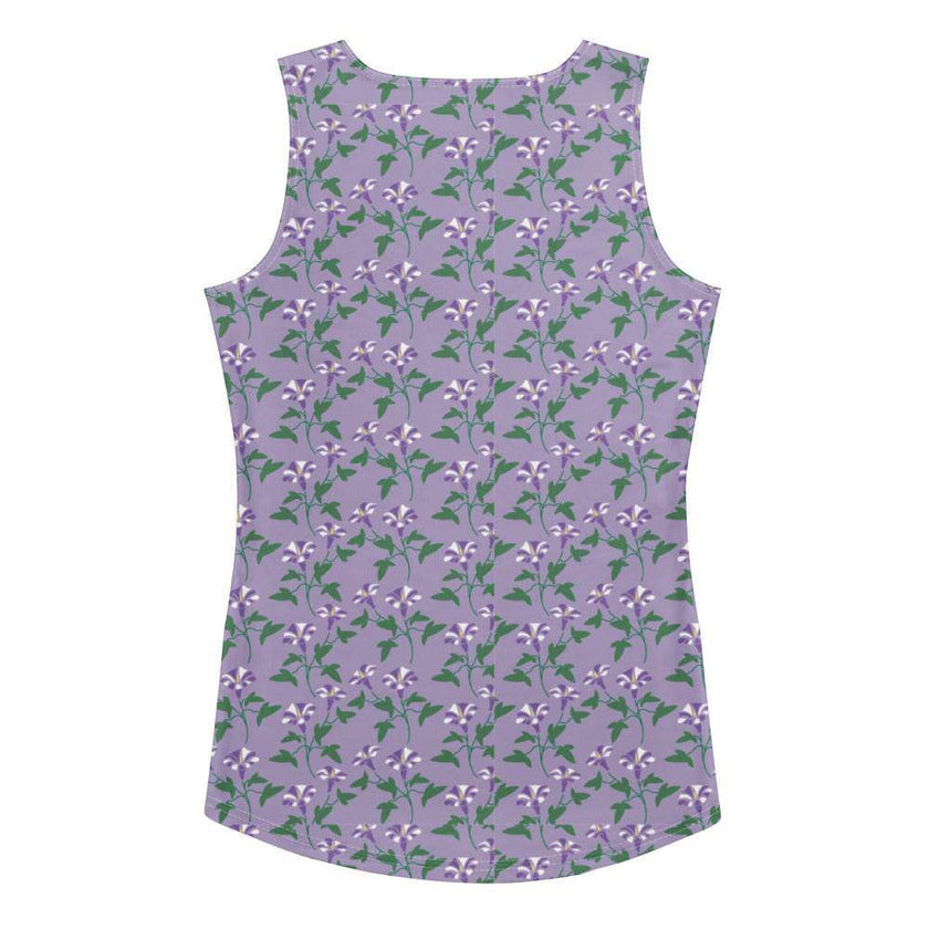 Tank Top - STYLISHOUR