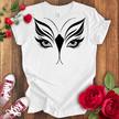 Beautiful Butterfly Eyes T-shirt - STYLISHOUR