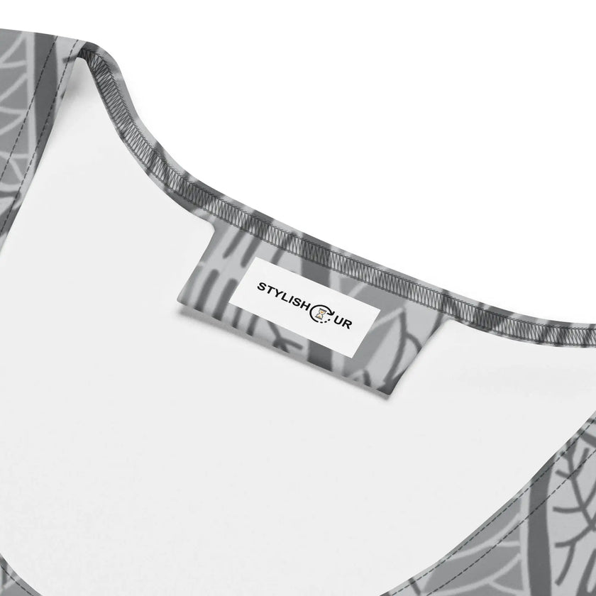 Tank Top - STYLISHOUR