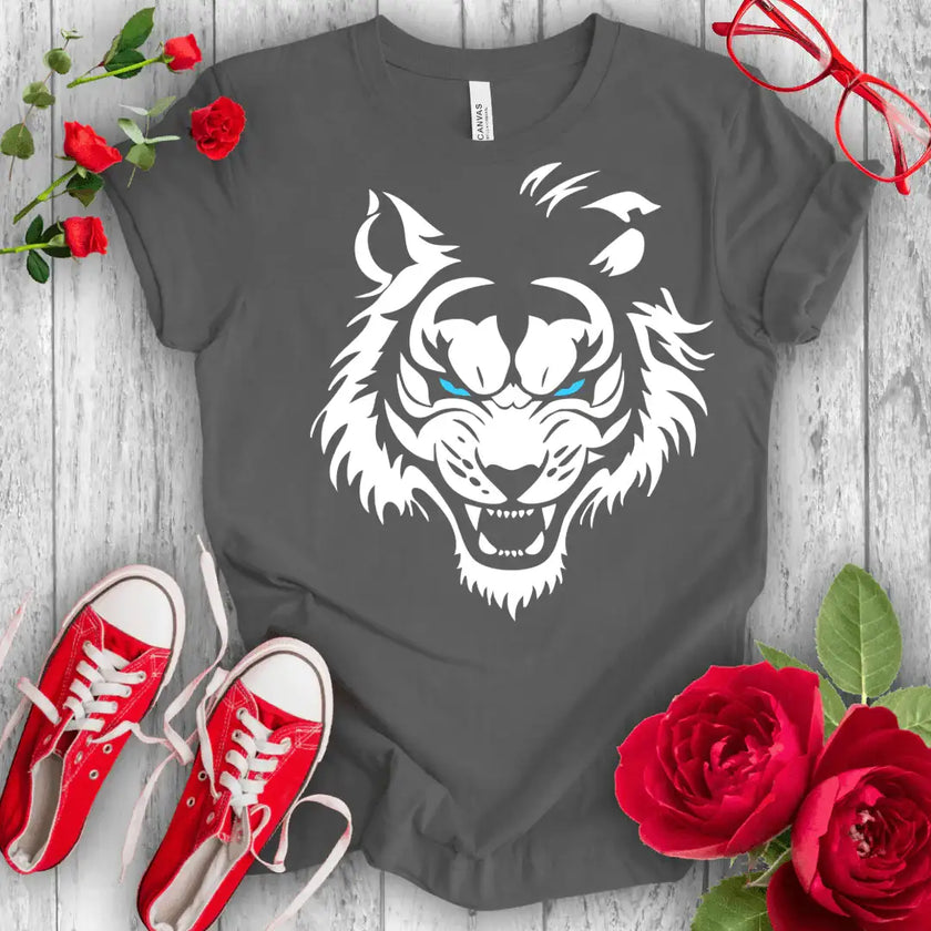 Rise of Legends T-shirt - STYLISHOUR