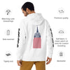 Unisex Hoodie - STYLISHOUR