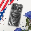 Clear Case for iPhone® - STYLISHOUR