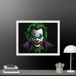 Framed canvas - STYLISHOUR