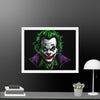 Framed canvas - STYLISHOUR