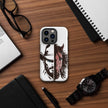 Tough Case for iPhone® - STYLISHOUR