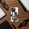 Tough Case for iPhone® - STYLISHOUR