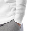 Unisex Hoodie - STYLISHOUR