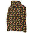 Unisex Hoodie - STYLISHOUR
