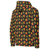 Unisex Hoodie - STYLISHOUR
