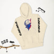 Unisex Hoodie - STYLISHOUR