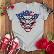 Joker Savage Mode Premium T-shirt - STYLISHOUR