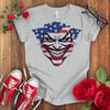 Joker Savage Mode Premium T-shirt - STYLISHOUR