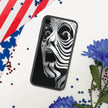 Clear Case for iPhone® - STYLISHOUR
