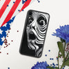 Clear Case for iPhone® - STYLISHOUR