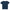Crew Neck T-shirt - STYLISHOUR