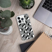 MagSafe® clear case for iPhone® - STYLISHOUR