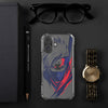 STYLISHOUR