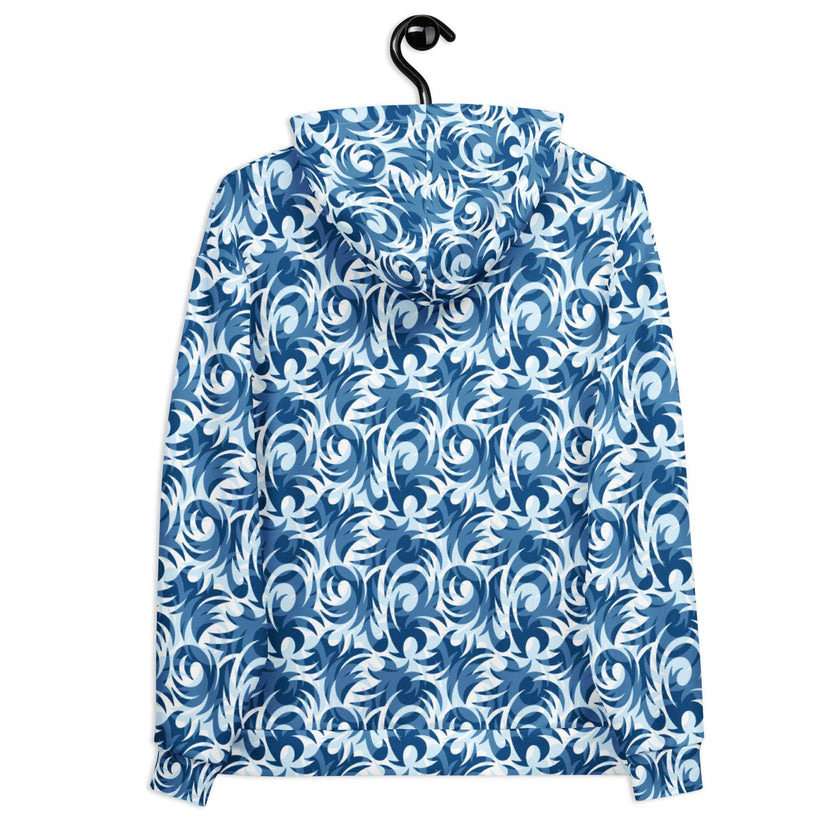 Unisex Hoodie - STYLISHOUR