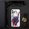 STYLISHOUR