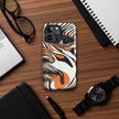 MagSafe® tough case for iPhone® - STYLISHOUR