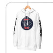 Unisex Hoodie - STYLISHOUR